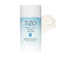 Tizo Mineral Stick