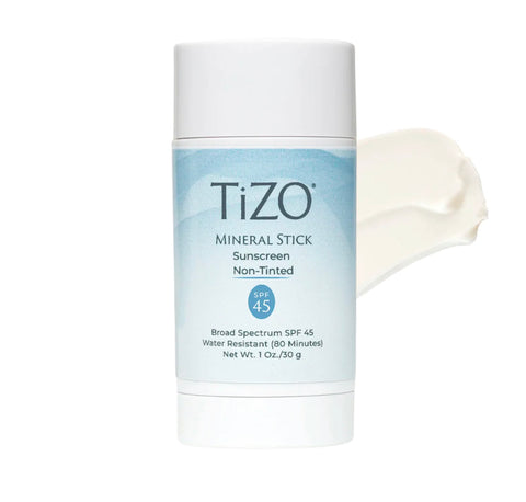 Tizo Mineral Stick