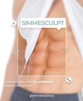 SIMMESCULPT