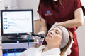 Hydrafacial