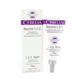 Cebelia Baume L.C.E