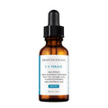 CE FERULIC