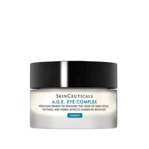 A.G.E EYE COMPLEX