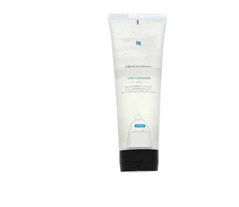 BLEMISH + AGE  CLEANSER
