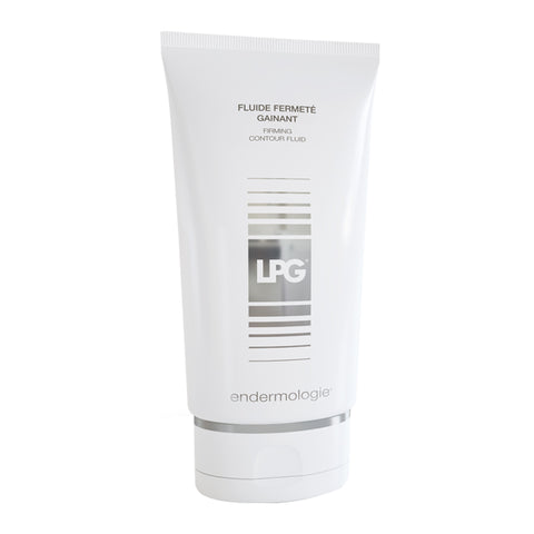 FIRMING CONTOUR FLUID