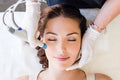 Hydrafacial Teen