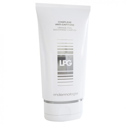 DUO ANTI CAPTIONS 
ORANGE PELL SMOOYHING DUO