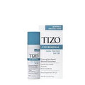 TIZO EYE RENEWAL